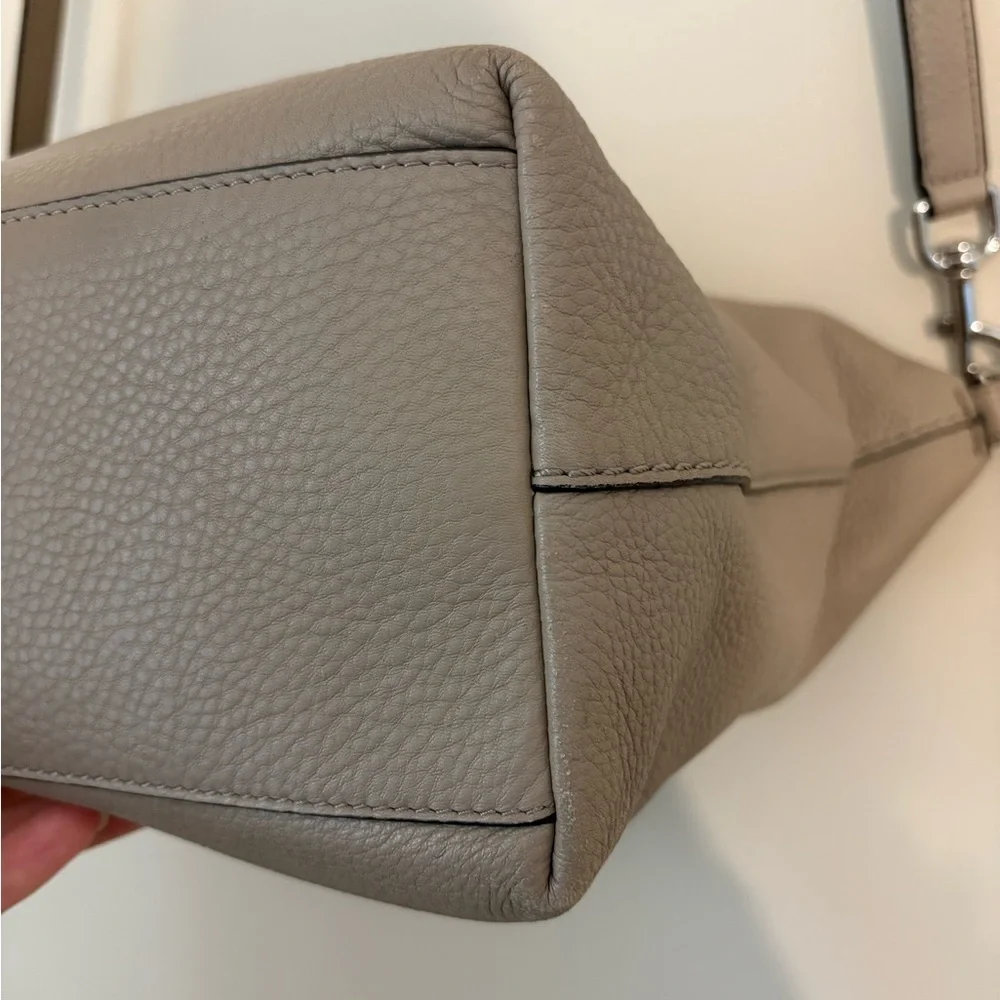Tory Burch elegant tory